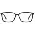 Ramă de Ochelari Bărbați Carrera CARRERA-8856-807 ø 56 mm