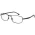 Ramă de Ochelari Bărbați Carrera CARRERA-8854-003 ø 57 mm