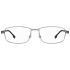 Ramă de Ochelari Bărbați Carrera CARRERA-8854-KJ1 ø 57 mm