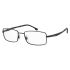 Ramă de Ochelari Bărbați Carrera CARRERA-8855-003 ø 56 mm