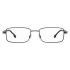Ramă de Ochelari Bărbați Carrera CARRERA-8855-003 ø 56 mm