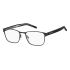 Ramă de Ochelari Bărbați Tommy Hilfiger TH-1769-003 Ø 55 mm