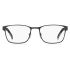 Ramă de Ochelari Bărbați Tommy Hilfiger TH-1769-003 Ø 55 mm
