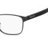 Ramă de Ochelari Bărbați Tommy Hilfiger TH-1769-003 Ø 55 mm