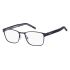 Ramă de Ochelari Bărbați Tommy Hilfiger TH-1769-FLL Ø 55 mm