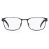 Ramă de Ochelari Bărbați Tommy Hilfiger TH-1769-FLL Ø 55 mm