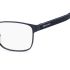 Ramă de Ochelari Bărbați Tommy Hilfiger TH-1769-FLL Ø 55 mm