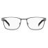 Ramă de Ochelari Bărbați Tommy Hilfiger TH-1769-R80 Ø 55 mm