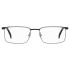 Ramă de Ochelari Bărbați Seventh Street 7A-073-RZZ Ø 55 mm