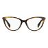 Ramă de Ochelari Damă Tommy Hilfiger TH-1775-05L Ø 52 mm