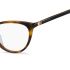 Ramă de Ochelari Damă Tommy Hilfiger TH-1775-05L Ø 52 mm