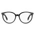 Ramă de Ochelari Damă Tommy Hilfiger TH-1776-807 Ø 52 mm