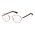 Ramă de Ochelari Damă Tommy Hilfiger TH-1773-NOA Ø 50 mm