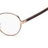 Ramă de Ochelari Damă Tommy Hilfiger TH-1773-NOA Ø 50 mm