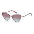 Ochelari de Soare Damă Polaroid PLD-4094-S-LHF