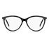 Ramă de Ochelari Damă Hugo Boss HG-1107-807 Ø 53 mm