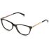 Ramă de Ochelari Damă Missoni MMI-0033-807 Ø 53 mm