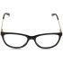 Ramă de Ochelari Damă Missoni MMI-0033-807 Ø 53 mm