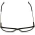 Ramă de Ochelari Damă Missoni MMI-0033-807 Ø 53 mm