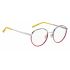 Ramă de Ochelari Damă Missoni MMI-0036-F74 Ø 50 mm