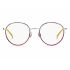 Ramă de Ochelari Damă Missoni MMI-0036-F74 Ø 50 mm