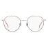 Ramă de Ochelari Damă Missoni MMI-0036-W66 Ø 50 mm