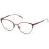 Ramă de Ochelari Damă Missoni MMI-0039-C8C Ø 52 mm