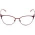 Ramă de Ochelari Damă Missoni MMI-0039-C8C Ø 52 mm
