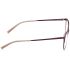 Ramă de Ochelari Damă Missoni MMI-0039-C8C Ø 52 mm