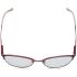 Ramă de Ochelari Damă Missoni MMI-0039-C8C Ø 52 mm