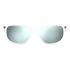 Ochelari de Soare Bărbați Polaroid 203392 ø 58 mm