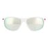 Ochelari de Soare Bărbați Polaroid 203392 ø 58 mm