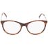 Ramă de Ochelari Damă Missoni MMI-0031-086 Ø 52 mm