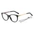 Ramă de Ochelari Damă Missoni MMI-0031-807 Ø 52 mm