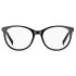 Ramă de Ochelari Damă Missoni MMI-0031-807 Ø 52 mm