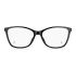 Ramă de Ochelari Damă Missoni MMI-0032-807 ø 54 mm