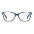 Ramă de Ochelari Damă Missoni MMI-0032-MR8 ø 54 mm