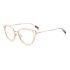 Ramă de Ochelari Damă Missoni MIS-0035-35J Ø 52 mm