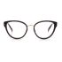 Ramă de Ochelari Damă Missoni MIS-0035-KB7 Ø 52 mm
