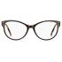 Ramă de Ochelari Damă Missoni MIS-0027-086 ø 54 mm