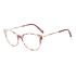 Ramă de Ochelari Damă Missoni MIS-0027-5ND ø 54 mm