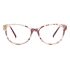 Ramă de Ochelari Damă Missoni MIS-0027-5ND ø 54 mm