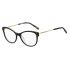 Ramă de Ochelari Damă Missoni MIS-0027-807 ø 54 mm