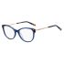 Ramă de Ochelari Damă Missoni MIS-0027-PJP ø 54 mm