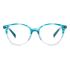 Ramă de Ochelari Damă Missoni MMI-0011-6AK Ø 51 mm