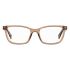 Ramă de Ochelari Damă Polaroid PLD-D338-10A ø 54 mm