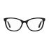 Ramă de Ochelari Damă Love Moschino MOL575-807 Ø 53 mm