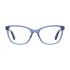 Ramă de Ochelari Damă Love Moschino MOL575-PJP Ø 53 mm