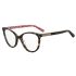 Ramă de Ochelari Damă Love Moschino MOL574-086 Ø 53 mm