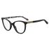 Ramă de Ochelari Damă Love Moschino MOL574-807 Ø 53 mm